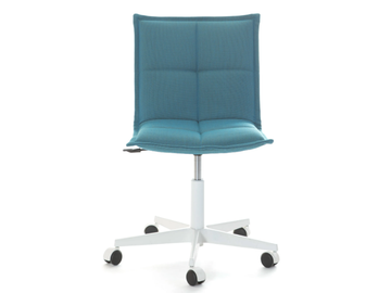 prodotti-121575-relae08de920894400e8c4e43a731998c9c.jpg