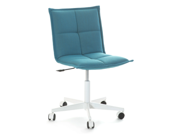 prodotti-121575-relb9eee6eb7890476e9da5ff42ad040435.jpg