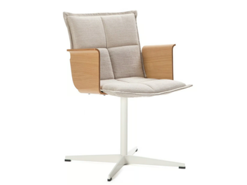 prodotti-173739-rel2929027de4bb469f81569136f58e062a.jpg
