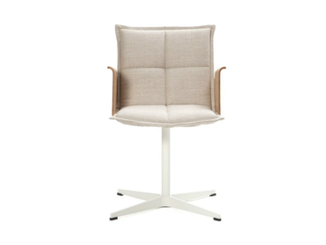 prodotti-173739-rel4289d4f4b8c34135b4b0b7fb1e241cbc.jpg