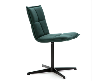 prodotti-173740-rel009de4bd44e342a6bca5ed24a6cbc24a.jpg