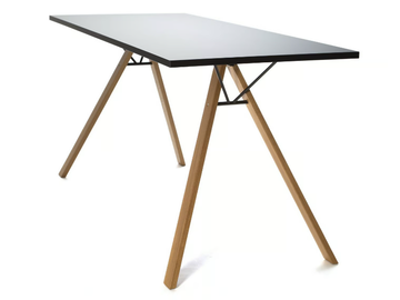 prodotti-174083-rel604b5d07a3bd41c0b27e1841b8f09710.jpg