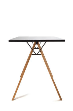 prodotti-174083-rel6457f01f2e814ad38bdd10ccd4f4e523.jpg