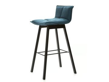 prodotti-174085-rel28b6fc2665cb4d87a5c2a9ffa7e9d9f5.jpg