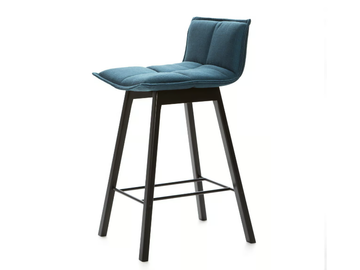 prodotti-174085-relb15777b031c34ec8bfc896878f58d214.jpg