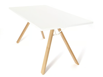 prodotti-52373-rel8ede0a74-be67-4bba-b23d-b298b6148ea1.jpg