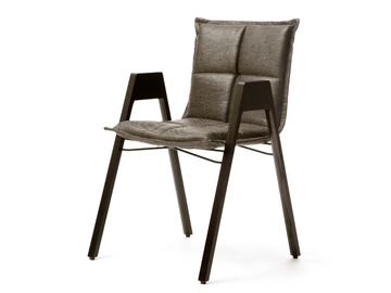 prodotti-69342-relf48defeaebca485a8851114fc7711996.jpg