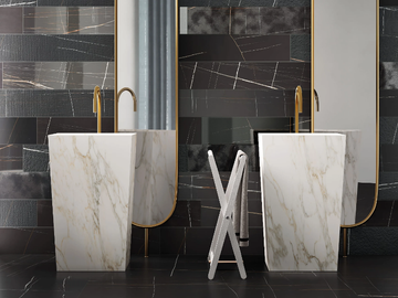 italgranitilive-freestanding-washbasin-italgraniti-387701-relf73bf054.jpg