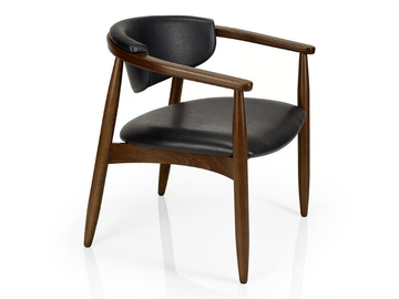 JOANNA-Chair-with-armrests-J-MOREIRA-DA-SILVA-FILHOS-SA-285440-rel73438ecc.jpg