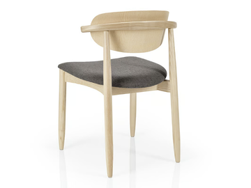 chair-j-moreira-da-silva-filhos-sa-285424-rel2ec685d6.jpg