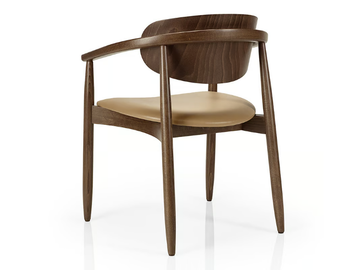 chair-with-armrests-j-moreira-da-silva-filhos-sa-285426-rel70bc7665.jpg