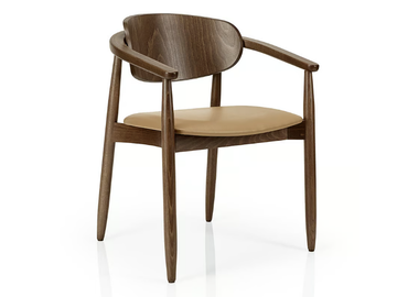 chair-with-armrests-j-moreira-da-silva-filhos-sa-285426-rela79ed695.jpg