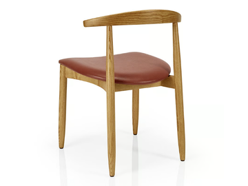 joanna-chair-j-moreira-da-silva-filhos-sa-285428-rel90b83535.jpg