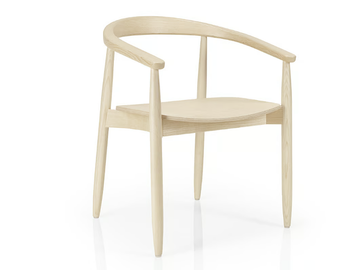 joanna-chair-with-armrests-j-moreira-da-silva-filhos-sa-285430-rel75da6f6c.jpg