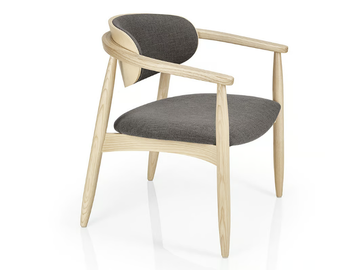 joanna-chair-with-armrests-j-moreira-da-silva-filhos-sa-285432-rel67f0cf53.jpg