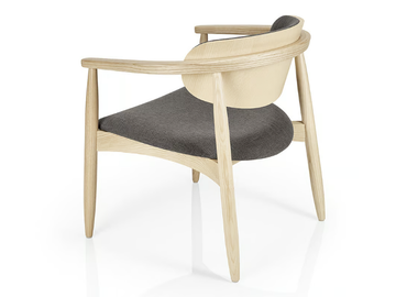 joanna-chair-with-armrests-j-moreira-da-silva-filhos-sa-285432-reld78702c4.jpg