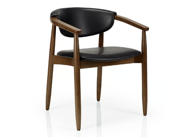joanna-chair-with-armrests-j-moreira-da-silva-filhos-sa-285439-rel8a0205b2.jpg