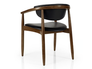 joanna-chair-with-armrests-j-moreira-da-silva-filhos-sa-285439-rel8fdd3942.jpg