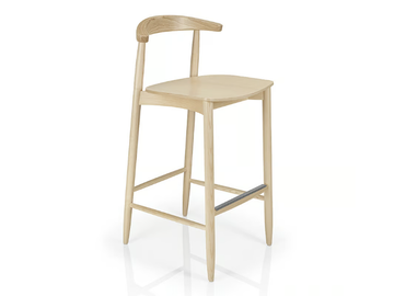 joanna-counter-stool-j-moreira-da-silva-filhos-sa-285443-rel8e251b8d.jpg