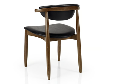 joanna-leather-chair-j-moreira-da-silva-filhos-sa-285438-relc5a559b0.jpg