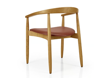 joanna-restaurant-chair-j-moreira-da-silva-filhos-sa-285431-rel66b73a84.jpg