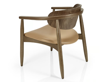 joanna-restaurant-chair-j-moreira-da-silva-filhos-sa-285433-rel56b46a9d.jpg