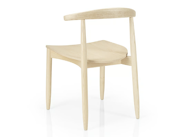 joanna-wooden-chair-j-moreira-da-silva-filhos-sa-285429-rel3dfe314.jpg