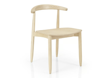 joanna-wooden-chair-j-moreira-da-silva-filhos-sa-285429-rela9666b46.jpg