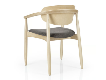 restaurant-chair-j-moreira-da-silva-filhos-sa-285427-rel4159d88e.jpg