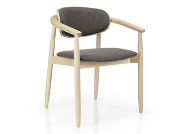 restaurant-chair-j-moreira-da-silva-filhos-sa-285427-relc747f86b.jpg