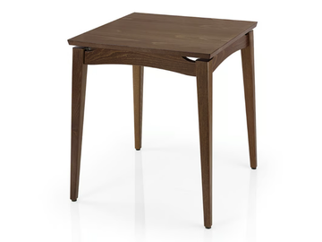 square-table-j-moreira-da-silva-filhos-sa-285416-rel74112b1b.jpg