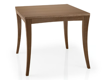 square-table-j-moreira-da-silva-filhos-sa-285419-rel98e3e57b.jpg
