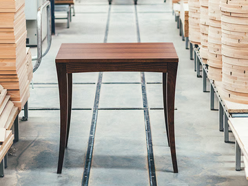 square-table-j-moreira-da-silva-filhos-sa-285419-relc8cbf45d.jpg