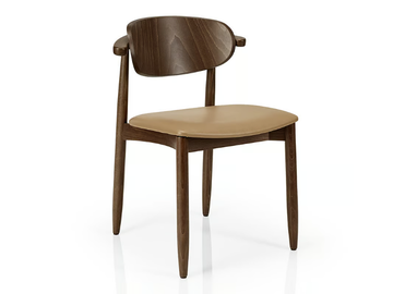 wooden-chair-j-moreira-da-silva-filhos-sa-285425-rel9726cd39.jpg