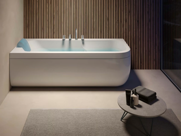 AQUASOUL-LOUNGE-Corner-bathtub-Jacuzzi-147768-reld2228d03.jpg