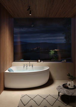 AQUASOUL-OFFSET-Jacuzzi-147813-rel8bb70f47.jpg