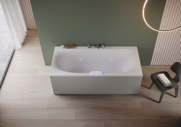 ARGA-180-Jacuzzi-433174-rel1aefea5f.jpg