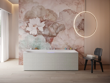ARGA-180-Jacuzzi-433174-rel37ca42f3.jpg