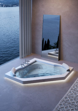 AURA-CORNER-160-CORIAN-Jacuzzi-150020-rel7e79b455.jpg