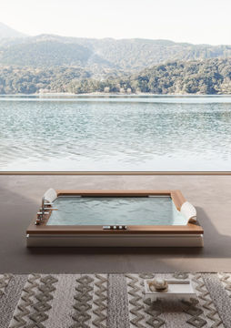 AURA-PLUS-Jacuzzi-149985-rel2470790a.jpg