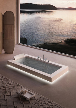 AURA-UNO-CORIAN-Jacuzzi-149969-rel22d4395a.jpg
