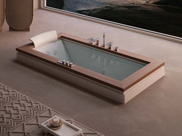 AURA-UNO-Jacuzzi-149977-rel304ea611.jpg