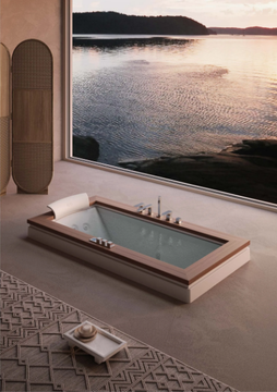 AURA-UNO-Jacuzzi-149977-rel7670c498.jpg