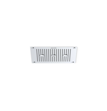 CALEIDOS-Jacuzzi-150238-rel90d9e98b.jpg