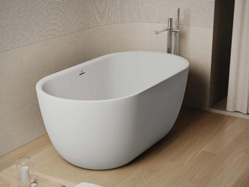 CHIC-Jacuzzi-589160-rel425c2cdd.jpg