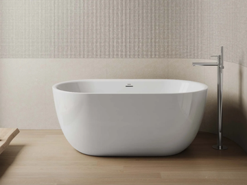 CHIC-Jacuzzi-589160-rel7d1e9fd1.jpg