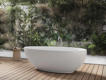 DESIRE-Jacuzzi-589177-rel8c8317bc.jpg