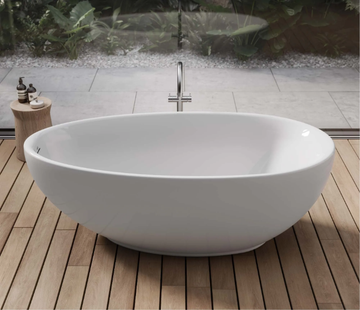 DESIRE-Jacuzzi-589177-reld9155da7.jpg