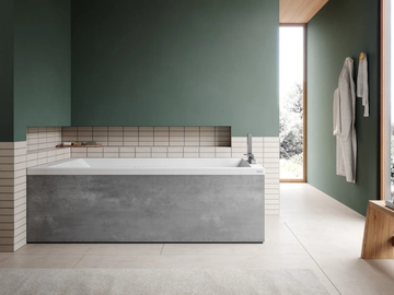 MYWAY-170-Jacuzzi-231509-rel9cca243b.jpg