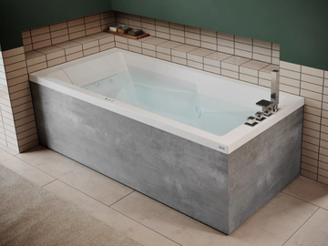 MYWAY-180-Jacuzzi-231508-rel5e67988c.jpg